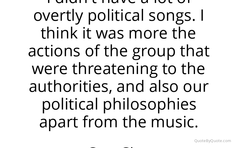 Preview image for this quote by Greg Ginn