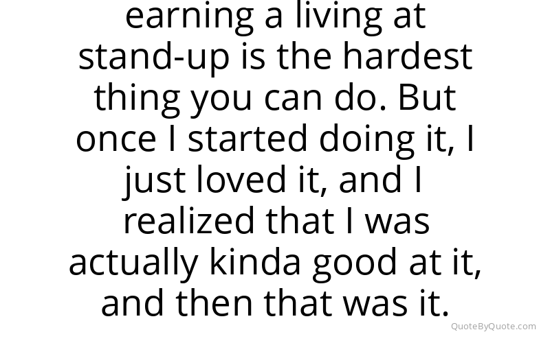 Preview image for this quote by Greg Giraldo