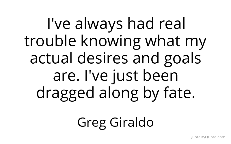 Preview image for this quote by Greg Giraldo