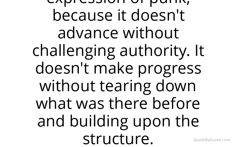 Preview image for this quote by Greg Graffin