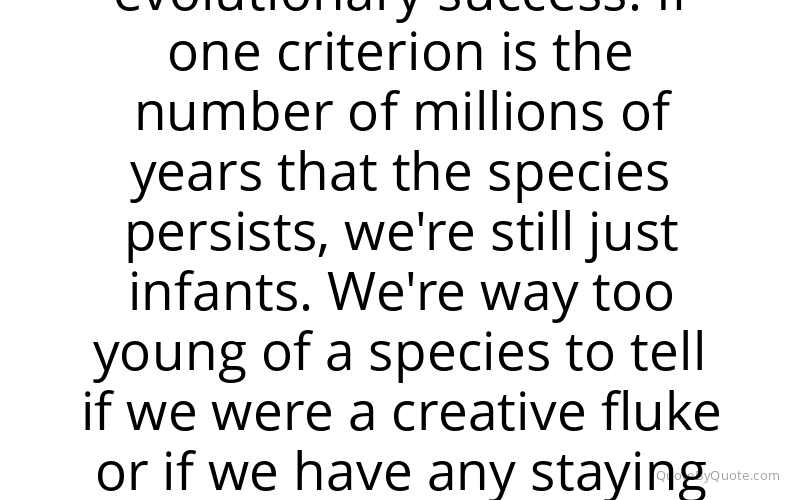 Preview image for this quote by Greg Graffin