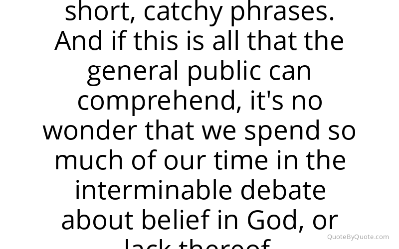 Preview image for this quote by Greg Graffin