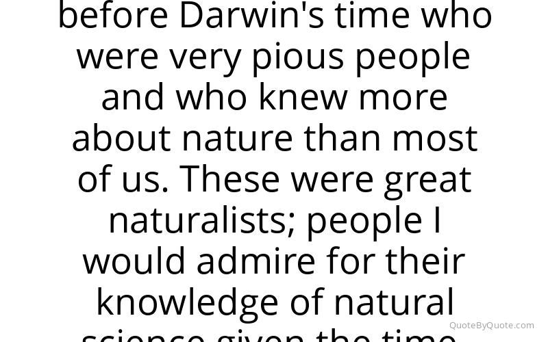 Preview image for this quote by Greg Graffin