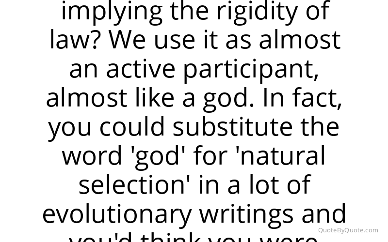 Preview image for this quote by Greg Graffin