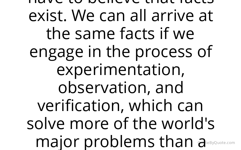Preview image for this quote by Greg Graffin