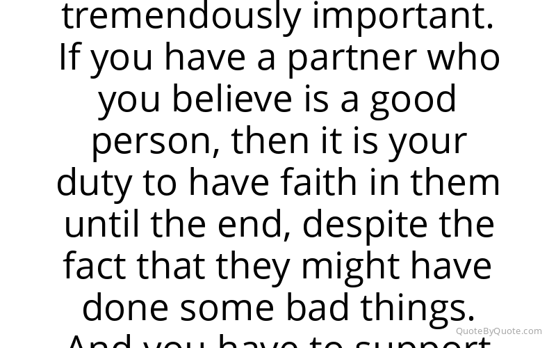 Preview image for this quote by Greg Graffin