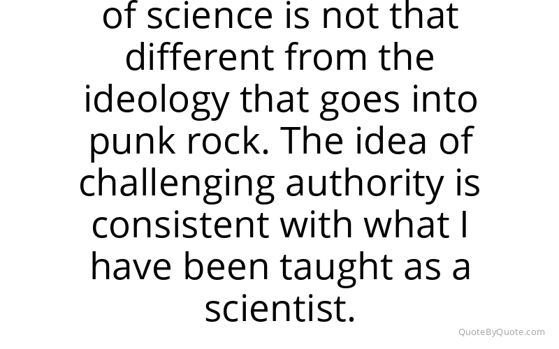 Preview image for this quote by Greg Graffin