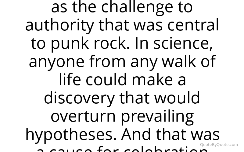 Preview image for this quote by Greg Graffin