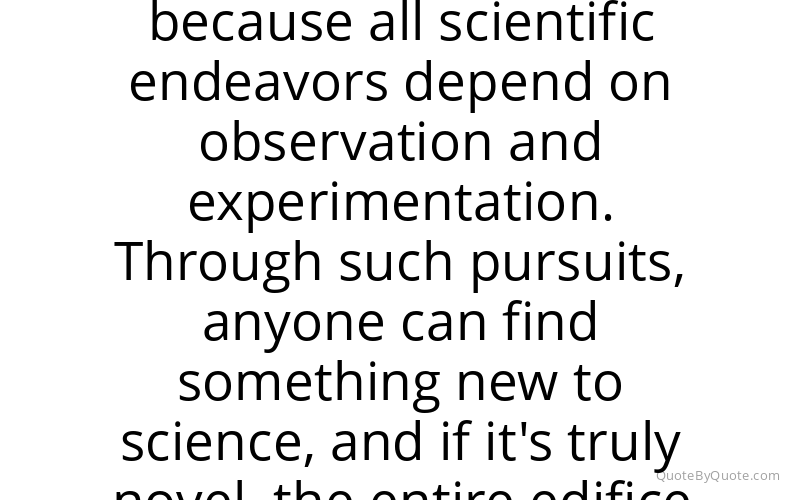 Preview image for this quote by Greg Graffin
