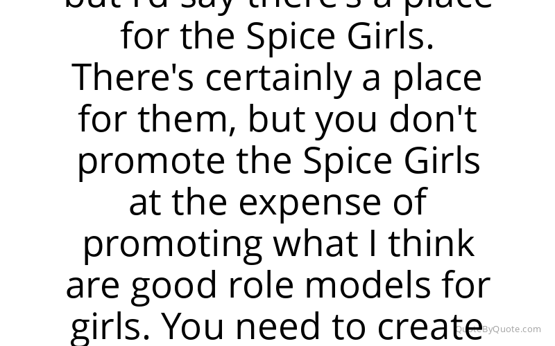 Preview image for this quote by Greg Graffin