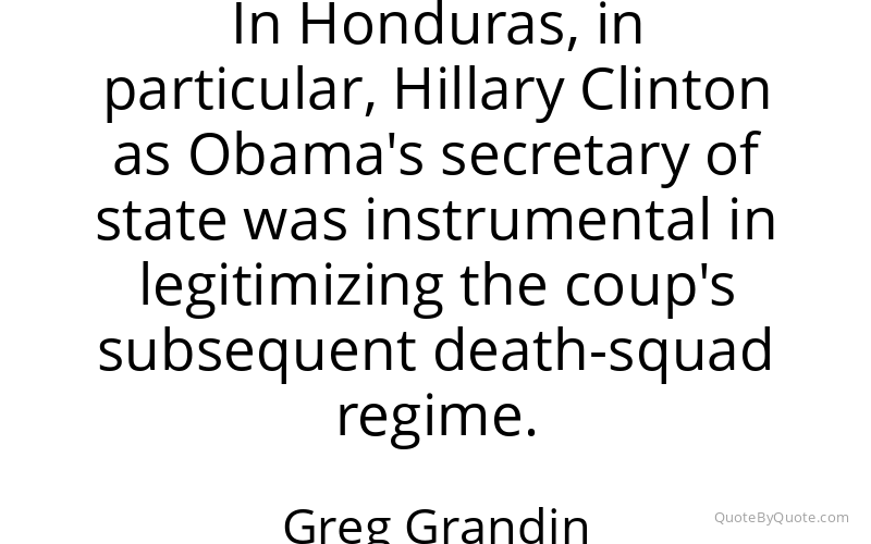 Preview image for this quote by Greg Grandin