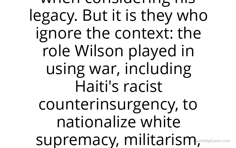 Preview image for this quote by Greg Grandin