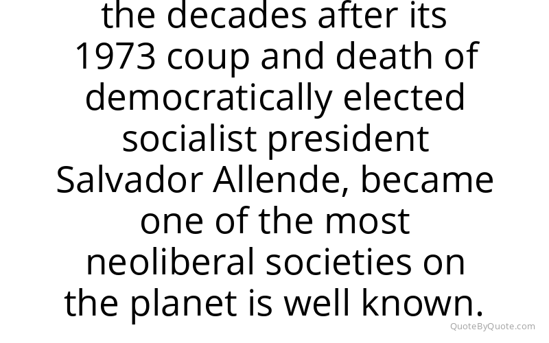 Preview image for this quote by Greg Grandin
