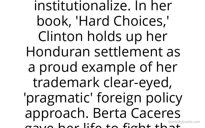 Preview image for this quote by Greg Grandin