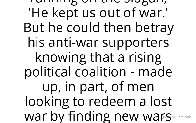 Preview image for this quote by Greg Grandin
