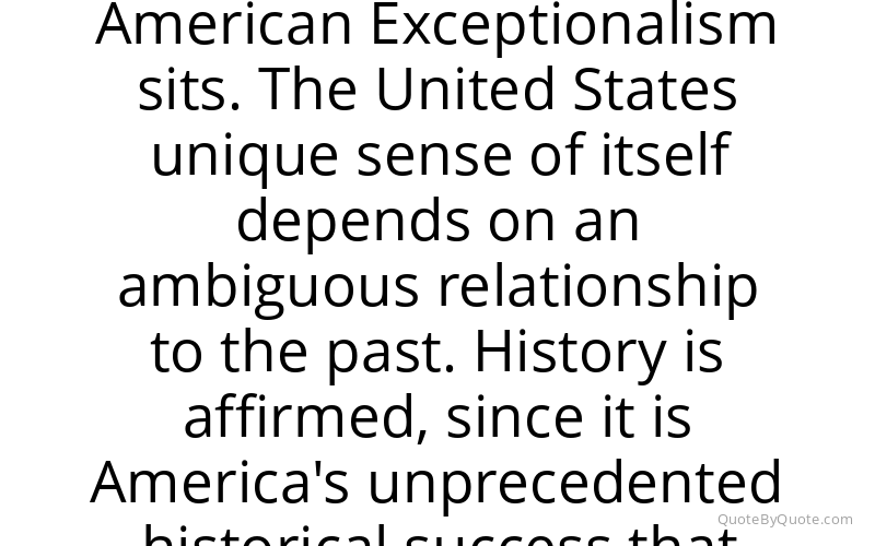 Preview image for this quote by Greg Grandin