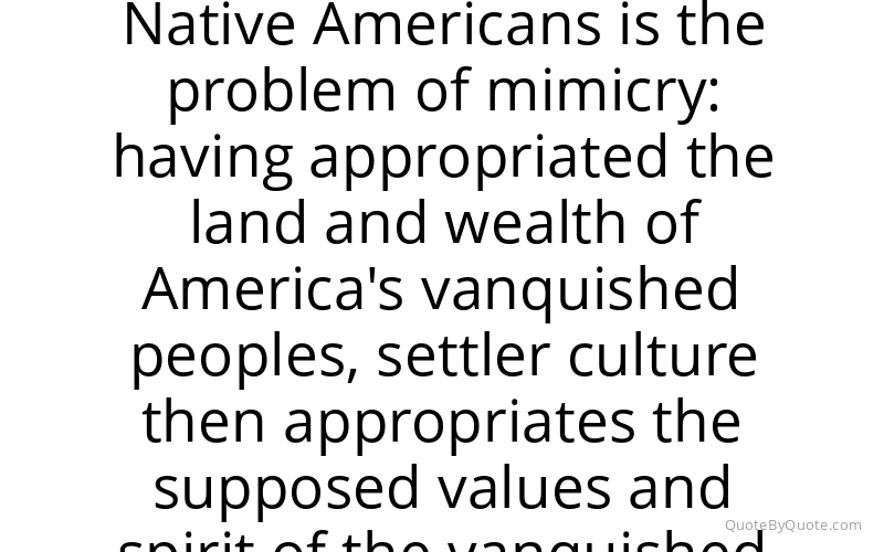 Preview image for this quote by Greg Grandin
