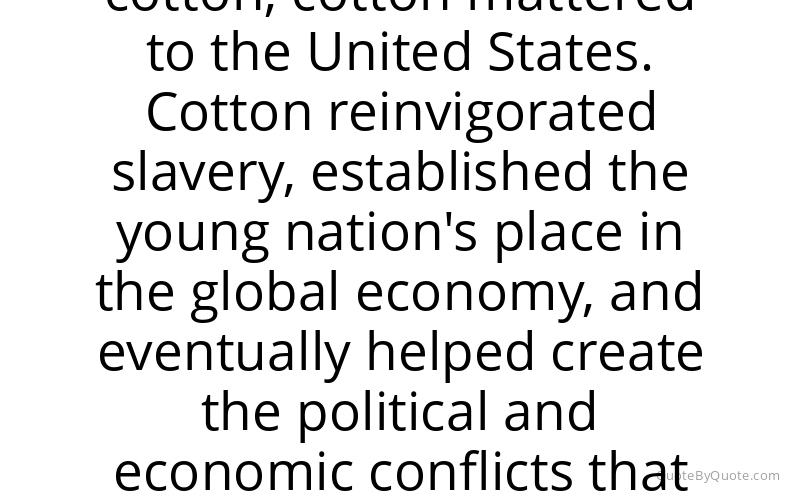 Preview image for this quote by Greg Grandin