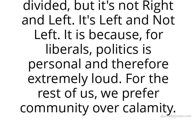 Preview image for this quote by Greg Gutfeld