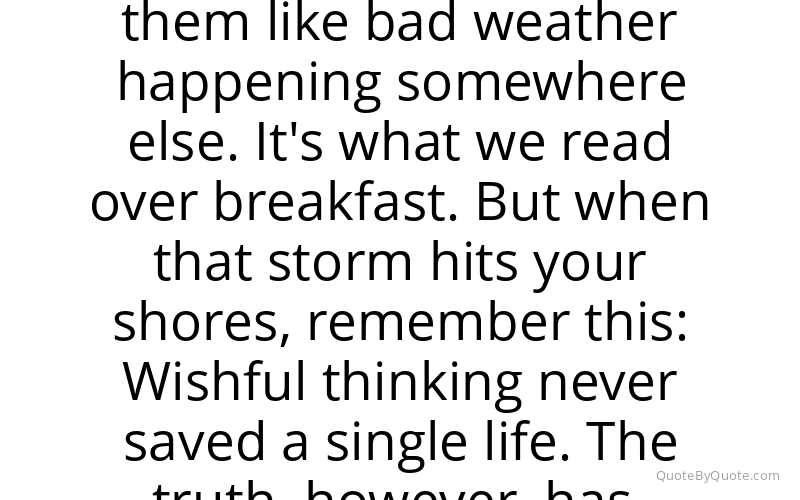 Preview image for this quote by Greg Gutfeld