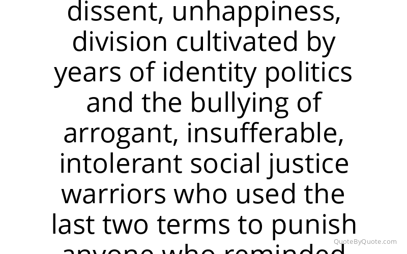 Preview image for this quote by Greg Gutfeld