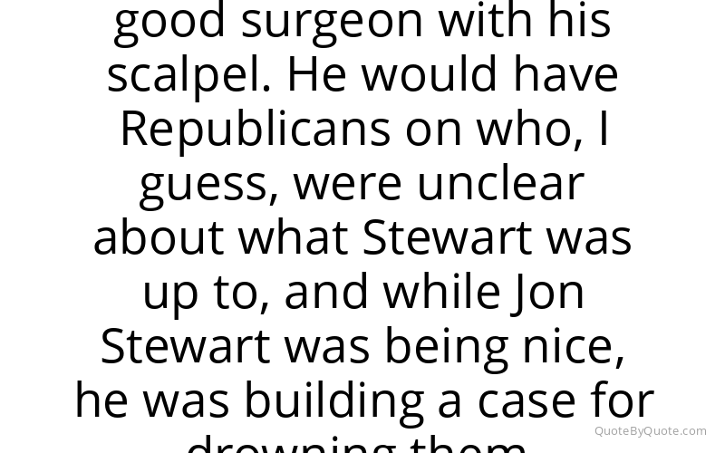 Preview image for this quote by Greg Gutfeld