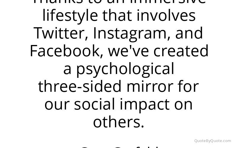 Preview image for this quote by Greg Gutfeld