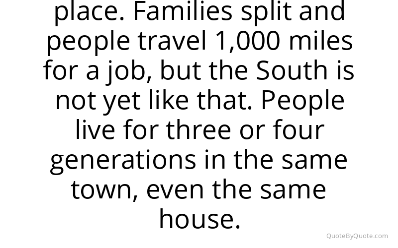 Preview image for this quote by Greg Iles