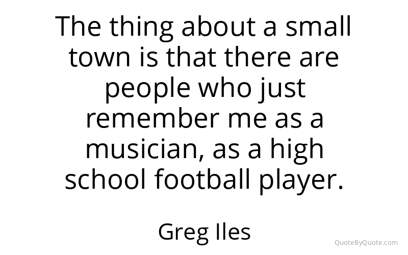Preview image for this quote by Greg Iles
