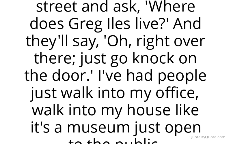 Preview image for this quote by Greg Iles