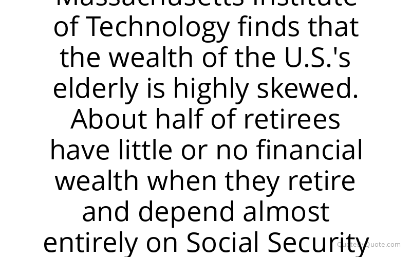 Preview image for this quote by Greg Ip
