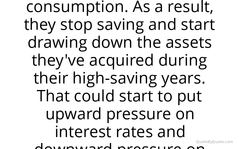 Preview image for this quote by Greg Ip