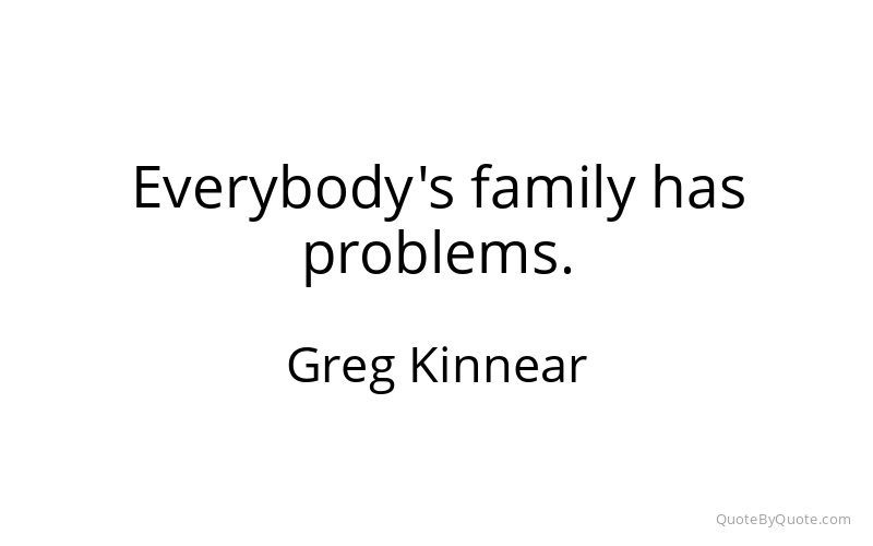 Preview image for this quote by Greg Kinnear