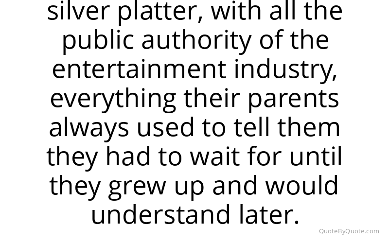 Preview image for this quote by Allan Bloom