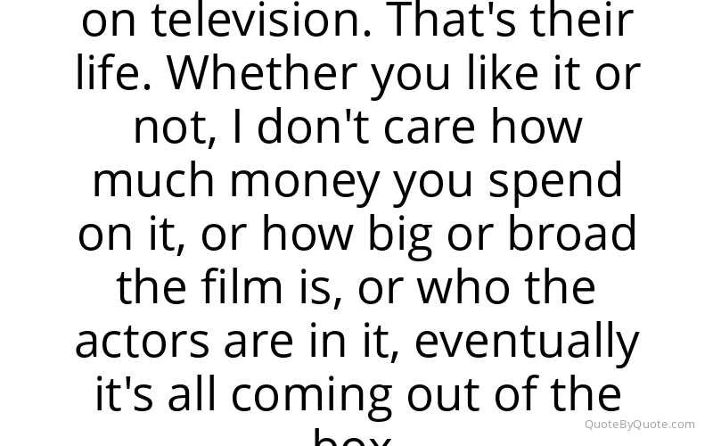 Preview image for this quote by Greg Kinnear