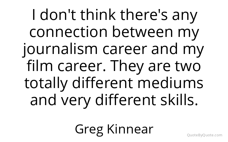 Preview image for this quote by Greg Kinnear