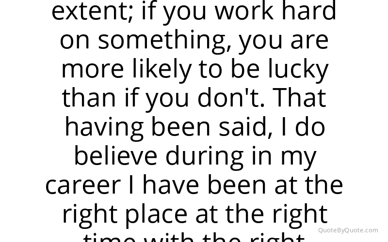 Preview image for this quote by Greg Lake