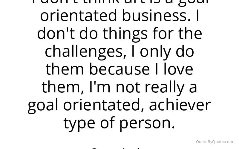 Preview image for this quote by Greg Lake