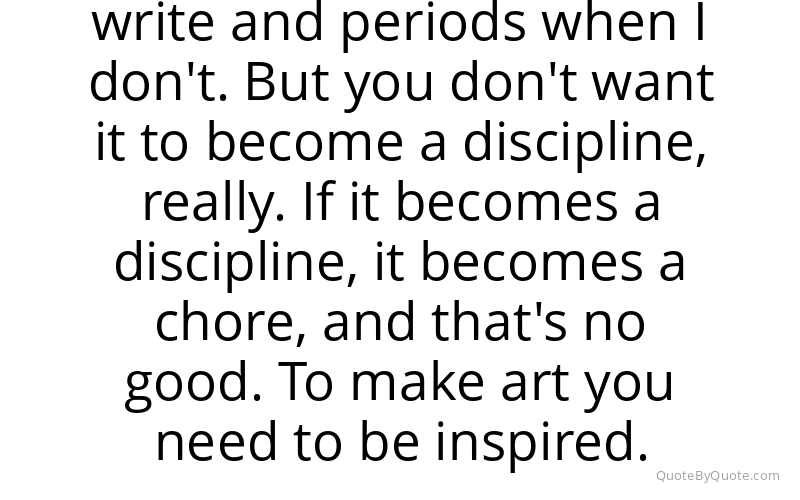 Preview image for this quote by Greg Lake