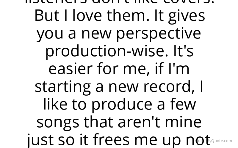 Preview image for this quote by Greg Laswell