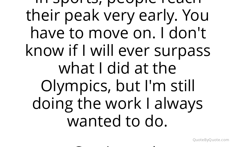 Preview image for this quote by Greg Louganis