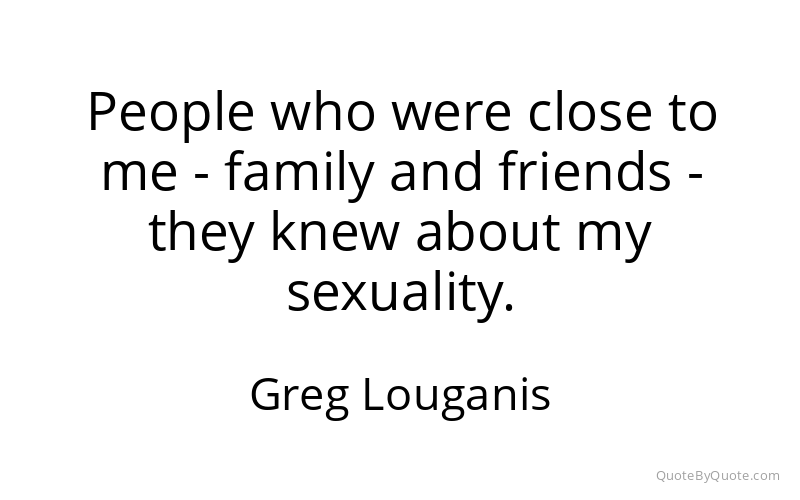 Preview image for this quote by Greg Louganis
