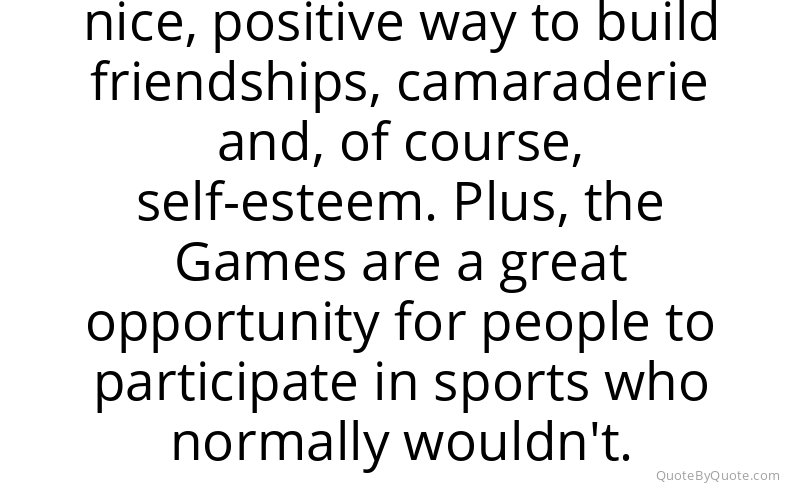 Preview image for this quote by Greg Louganis