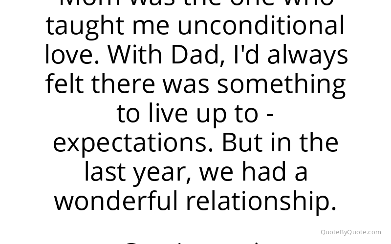 Preview image for this quote by Greg Louganis