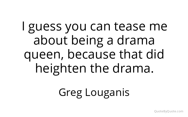 Preview image for this quote by Greg Louganis