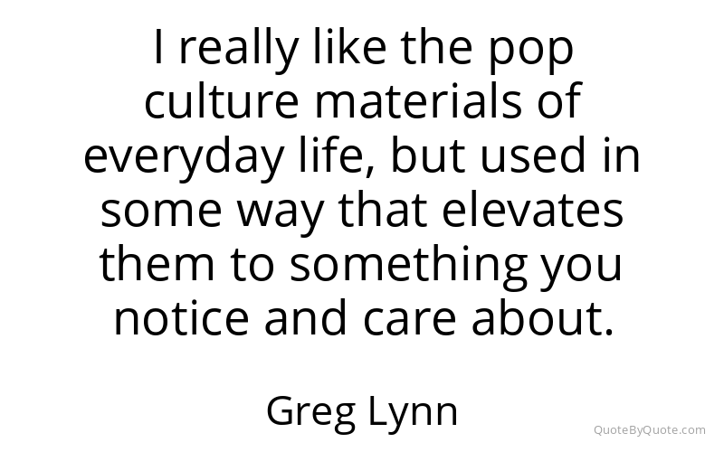 Preview image for this quote by Greg Lynn