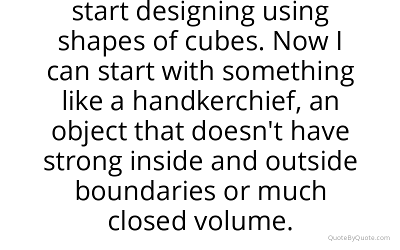 Preview image for this quote by Greg Lynn
