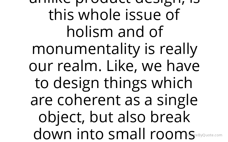 Preview image for this quote by Greg Lynn