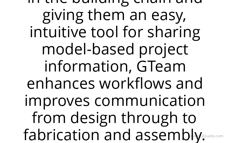Preview image for this quote by Greg Lynn