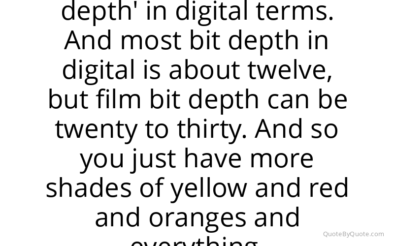 Preview image for this quote by Greg MacGillivray